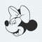 ChampionSVG-Minnie-Mouse-Winking-SVG-Happy-Minnie-Mouse-SVG-Minnie-Mouse-Head-SVG.jpg