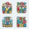 ChampionSVG-Best-Dad-Ever-Super-Mario-SVG-Bundle.jpg