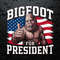 WikiSVG-Bigfoot-For-President-America-Election-PNG.jpg