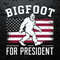 WikiSVG-Bigfoot-For-President-USA-Flag-SVG.jpg