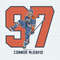 ChampionSVG-Connor-McDavid-Edmonton-Oilers-97-Hockey-PNG.jpg