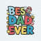 ChampionSVG-Cute-Best-Dad-Ever-Happy-Father-Day-SVG.jpg