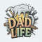ChampionSVG-Dad-Life-Funny-Beer-Daddy-PNG.jpg