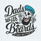 ChampionSVG-Dads-With-Beards-Are-Better-SVG.jpg