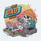 ChampionSVG-Doing-Hot-Dad-Stuff-Funny-Fathers-Day-PNG.jpg