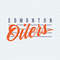 ChampionSVG-Edmonton-Oilers-Hockey-League-NHL-SVG-Digital-Download.jpg