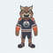 ChampionSVG-Edmonton-Oilers-Standard-Hunter-Mascot-SVG-Digital-Download.jpg
