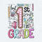 ChampionSVG-First-Grade-Back-To-School-Doodle-SVG.jpg