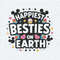 ChampionSVG-Groovy-Disney-Happiest-Besties-On-Earth-SVG.jpg