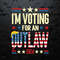 WikiSVG-I'm-Voting-For-An-Outlaw-2024-SVG.jpg