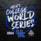 WikiSVG-Kentucky-Wildcats-NCAA-Mens-College-World-Series-SVG.jpg
