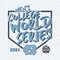 ChampionSVG-Mens-College-World-Series-2024-NCAA-UNC-Baseball-SVG.jpg