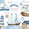 1 Nautical set watercolor cover.jpg