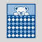 crochet-c2c-sleeping-bear-graphgan-blanket-9