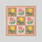 Crochet-corner-to corner-flower-graphgan-5.jpg