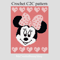 crochet-C2C-mouse-hearts-boarder-graphgan-blanket