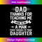 AQ-20240114-12181_Funny Dad Thank You For Teaching Me How To Be A Man 1004.jpg