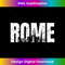 IG-20240115-23741_Rome Rom Italian Italy  1858.jpg