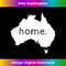 JD-20240115-13410_I Still Call Australia Home 0163.jpg