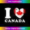 JJ-20240115-24332_s I Love Canada - Heart Flag Canada  1162.jpg