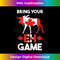 JN-20240115-3235_Bring your eh game Canada  0142.jpg