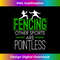 YO-20240115-7689_Fencing Other Sports are Pointless 1098.jpg