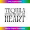 HO-20240121-17731_Tequila Never Broke My Heart Funny Beer Drinking Bar Crawl 3678.jpg