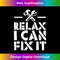 HX-20240121-15151_Relax I Can Fix It -- 3007.jpg