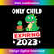 OR-20240122-340_Only Child Expiring 2023 Promoted To Brother Dinosaur  0174.jpg