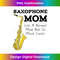 RR-20240122-7890_Funny Saxophone Marching Band Mom 0343.jpg