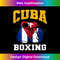 SM-20240122-4681_Cuba Boxing Gloves Cuban Flag Boxing Team Cuba Pride  1235.jpg