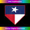 SQ-20240122-20294_Texas Baseball Home Plate Lone Star State Flag Catcher  3354.jpg