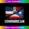 TK-20240122-9049_Half Dominican Half Puerto Rican Flag Dominirican 1273.jpg