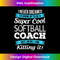 UL-20240122-7958_Funny Softball Coach T Thank You  0938.jpg