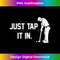 VE-20240122-11832_Just Tap It In funny happy golf taparoo course clubs 1693.jpg