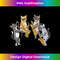 VR-20240122-3843_Cats Playing Saxophone Jazz Sax Musician Saxophonist 0115.jpg