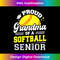 VT-20240122-16297_Proud Grandma Of A Softball Senior 2023 Graduation 1925.jpg