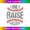 WJ-20240122-10489_I Only Raise Ballers Baseball & Softball Players 1202.jpg