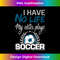ET-20240124-11037_I have No Life My Sister Plays Soccer Funny 1535.jpg