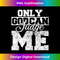 XF-20240125-3775_Christian s for Only God Can Judge Me 0641.jpg
