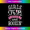 YI-20240125-8328_Girls Trip Cruisin and Boozin T Cruise Drinking  1211.jpg