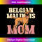 BD-20240128-1598_Dog Parent Belgian Malinois Mom Belgian Malinois  0588.jpg