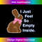 CD-20240128-1941_Easter Bunny Chocolate Rabbit Hollow Inside Empty Funny Pun 1092.jpg