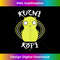 CI-20240128-2312_Bob's Burgers Kuchi Kopi with Glowing Rings  0321.jpg