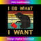 GS-20240128-1555_Do What I Want Vintage Black Cat Red Cup Funny My Cat 1026.jpg