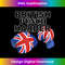 PI-20240125-2991_British Flag Boxing Gloves 0457.jpg