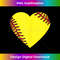 XD-20240127-13638_Softball Heart  4410.jpg