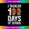 IE-20240128-6544_I Tackled 100 Days Of School Football Print  1005.jpg