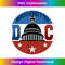 JO-20240128-15767_Washington DC Capitol Hill American Flag USA Pride Souvenir 2846.jpg