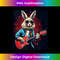 JO-20240128-1969_Easter bunny for musician and rock'n roll lovers  0926.jpg